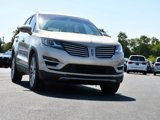 Used 2017 Lincoln MKC Reserve w/ Lincoln MKC Climate Package image 2