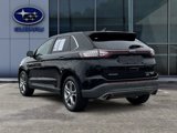 Used 2016 Ford Edge Titanium image 4