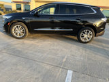 Used 2022 Buick Enclave Premium image 3