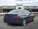 Used 2014 BMW 328i xDrive Sedan image 4