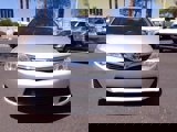 Used 2012 Toyota Camry LE image 2