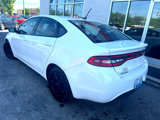 Used 2015 Dodge Dart SXT image 5