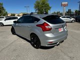Used 2013 Ford Focus ST image 5