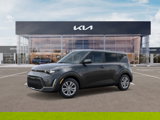 New 2025 Kia Soul LX image 3