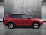 Used 2009 Toyota RAV4 2WD image 4