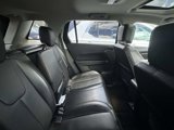 Used 2017 GMC Terrain SLT w/ Open Road Package image 3