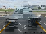 Used 2020 Ford Escape SE image 2