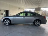 Used 2006 INFINITI G35 Sedan image 3