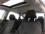 Certified 2024 Honda Accord EX image 5