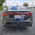 Used 2020 Kia Forte LXS image 5