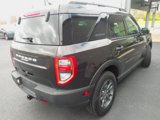 Used 2021 Ford Bronco Sport Big Bend image 6