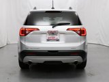 Used 2017 GMC Acadia SLE image 6