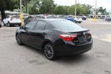 Used 2016 Toyota Corolla S image 5