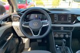 Used 2024 Volkswagen Taos S image 5