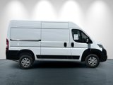 New 2024 RAM ProMaster 1500 w/ Quick Order Package 22G SLT image 3