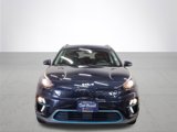 Used 2022 Kia Niro EX image 3