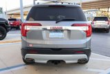 Certified 2021 GMC Acadia SLE w/ Driver Convenience Package image 5