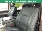 Used 2016 Ford F150 Lariat image 2