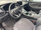 Used 2022 Hyundai Santa Fe XRT image 5