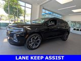 Used 2019 Chevrolet Blazer RS image 4