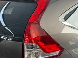 Used 2014 Honda CR-V LX image 5
