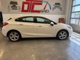 Used 2017 Chevrolet Cruze Premier w/ Enhanced Convenience Package image 2