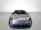 Used 2022 Kia Niro EX image 3