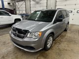 Used 2019 Dodge Grand Caravan SE image 5