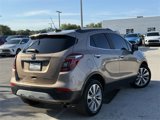 Used 2019 Buick Encore Preferred w/ Safety Package image 3