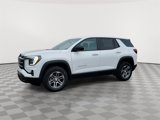 New 2025 GMC Terrain Elevation image 4