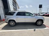 Used 2015 GMC Acadia SLT image 4