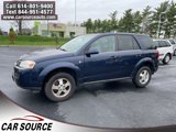 Used 2007 Saturn Vue 2WD V6 image 3
