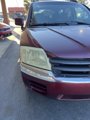 Used 2004 Mitsubishi Endeavor XLS image 3