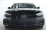 Used 2022 Audi S5 Prestige image 5