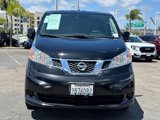 Used 2019 Nissan NV200 SV image 5