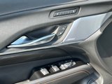 Used 2021 Cadillac CT4 V w/ Technology Package image 6