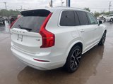 Certified 2022 Volvo XC90 T6 Momentum w/ Advanced Package image 5