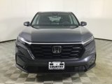 Used 2025 Honda CR-V LX image 2