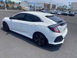 Used 2017 Honda Civic EX image 3