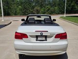 Used 2012 BMW 328i Convertible image 6
