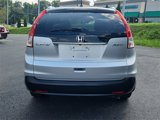 Used 2014 Honda CR-V EX-L image 5