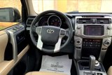 Used 2013 Toyota 4Runner Limited image 5