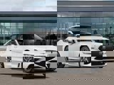 New 2026 Genesis G70 2.5T Prestige image 2