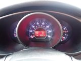 Used 2018 Kia Soul image 5