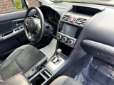 Used 2016 Subaru Crosstrek 2.0i Premium image 4