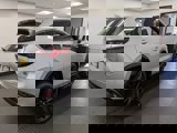 Certified 2022 MAZDA CX-5 AWD 2.5 Turbo image 4