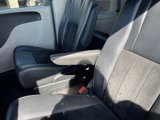 Used 2017 Dodge Grand Caravan SXT image 4