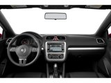 Used 2015 Volkswagen Eos Final Edition image 5