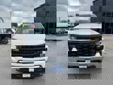 Used 2024 Chevrolet Silverado 1500 W/T w/ WT Fleet Convenience Package image 4
