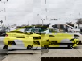 Used 2013 Dodge Dart Rallye image 5